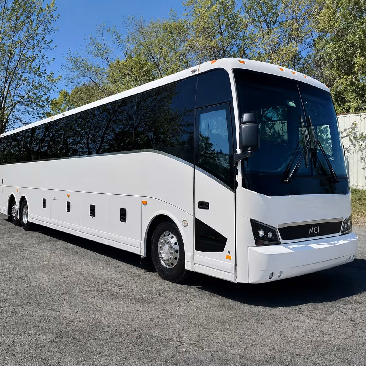 because big shows in denver deserve a better ride from greeley