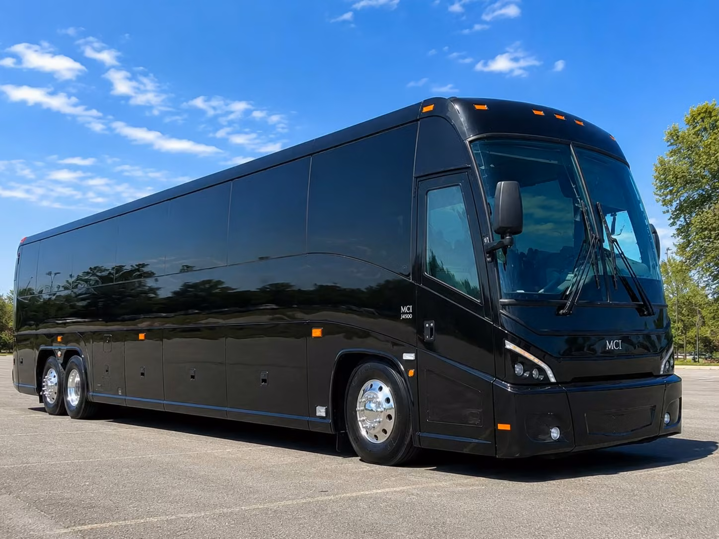 charter bus rentals for greeley school field trips to museums and cultural sites