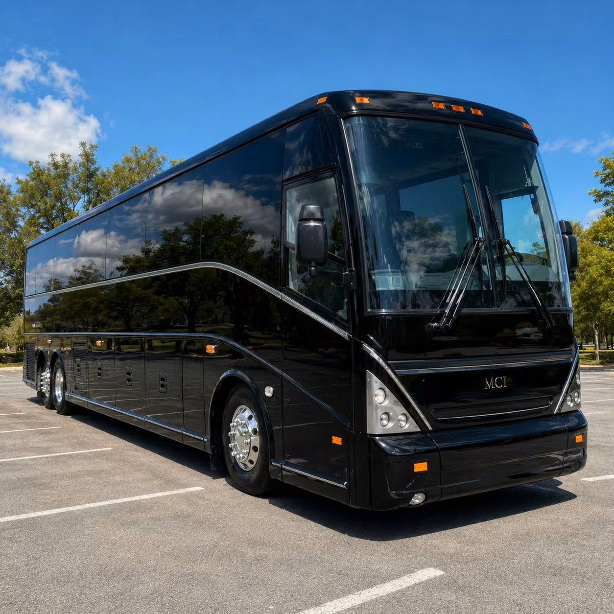 conference and convention transportation around greeley and northern colorado