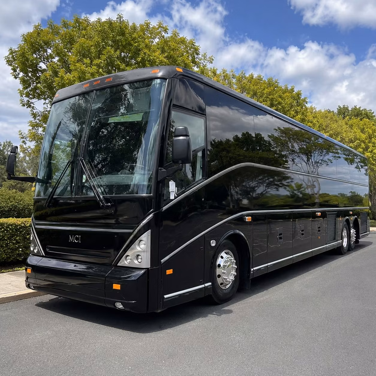 employee shuttle services for greeley s growing industrial and agricultural workforce