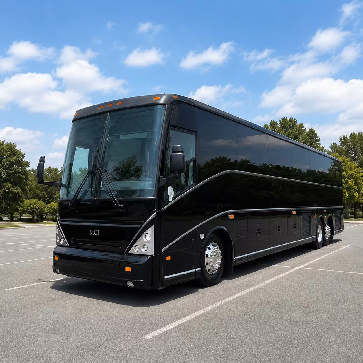 executive airport transfers between greeley and denver international airport