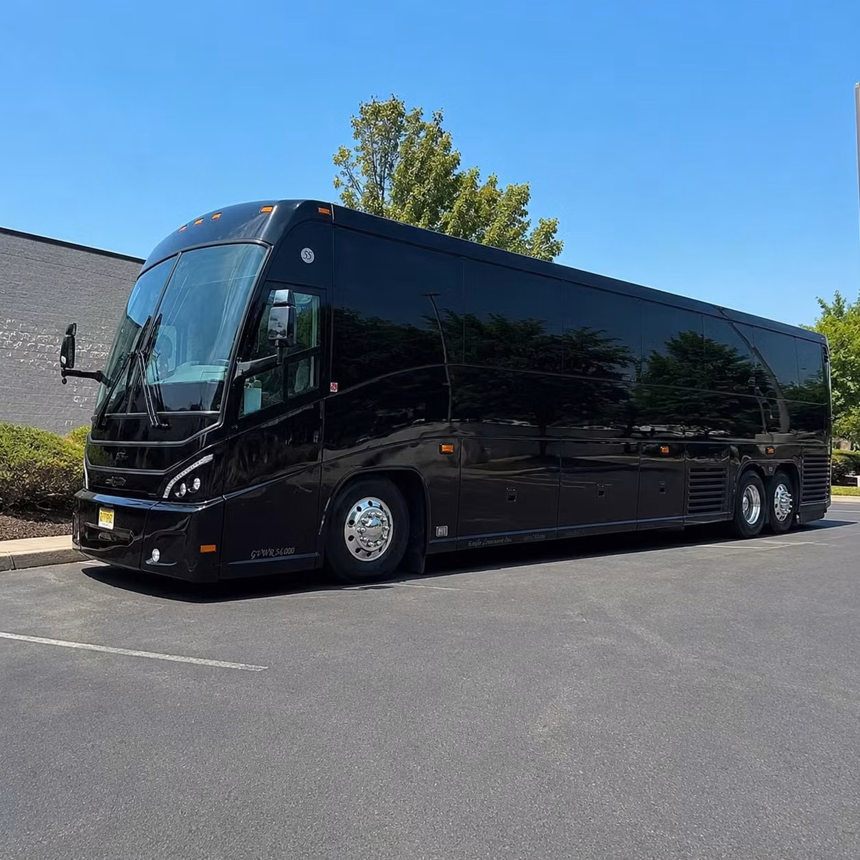 greeley groups heading to denver international airport deserve reliable long distance shuttle service