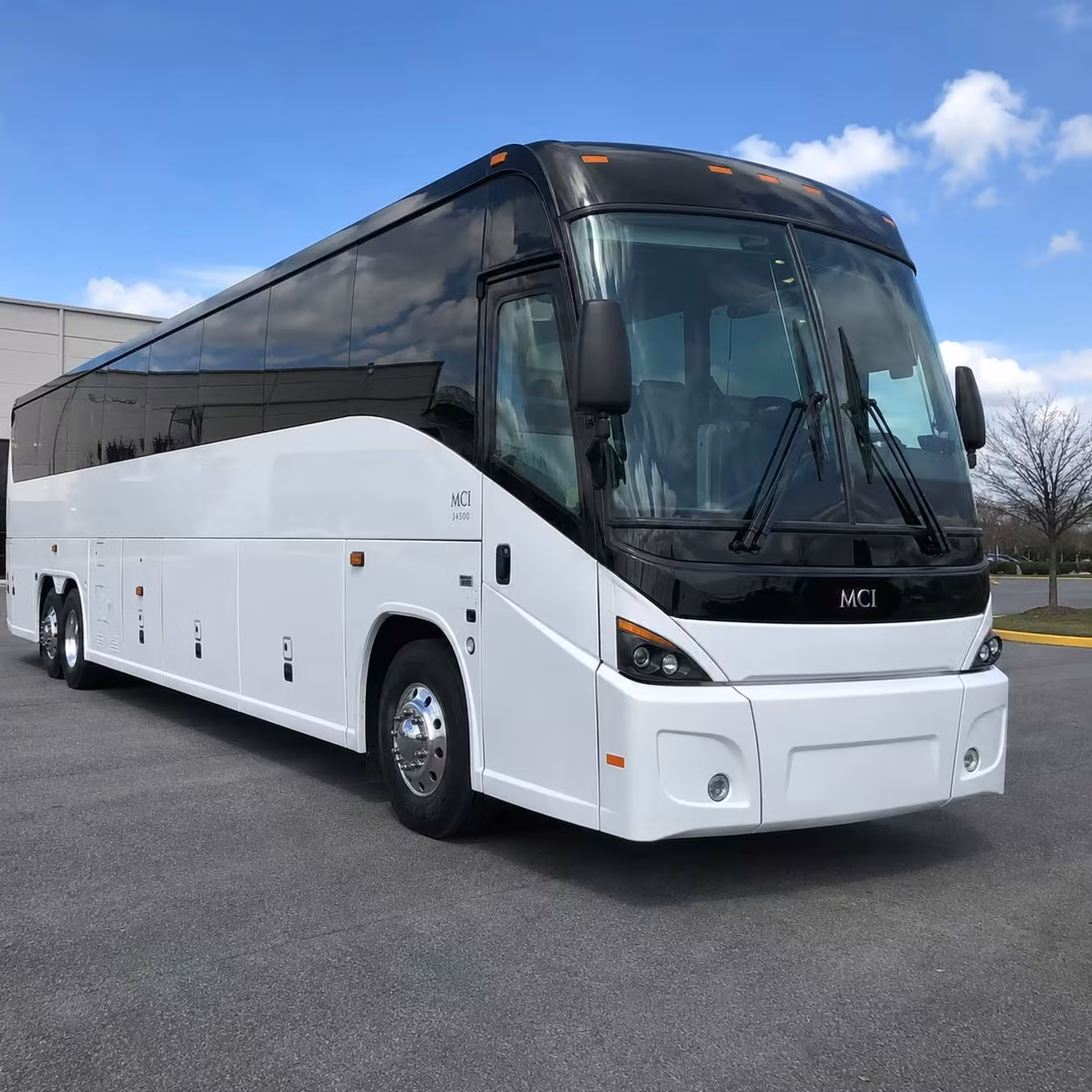 group airport transfers for university of northern colorado travel
