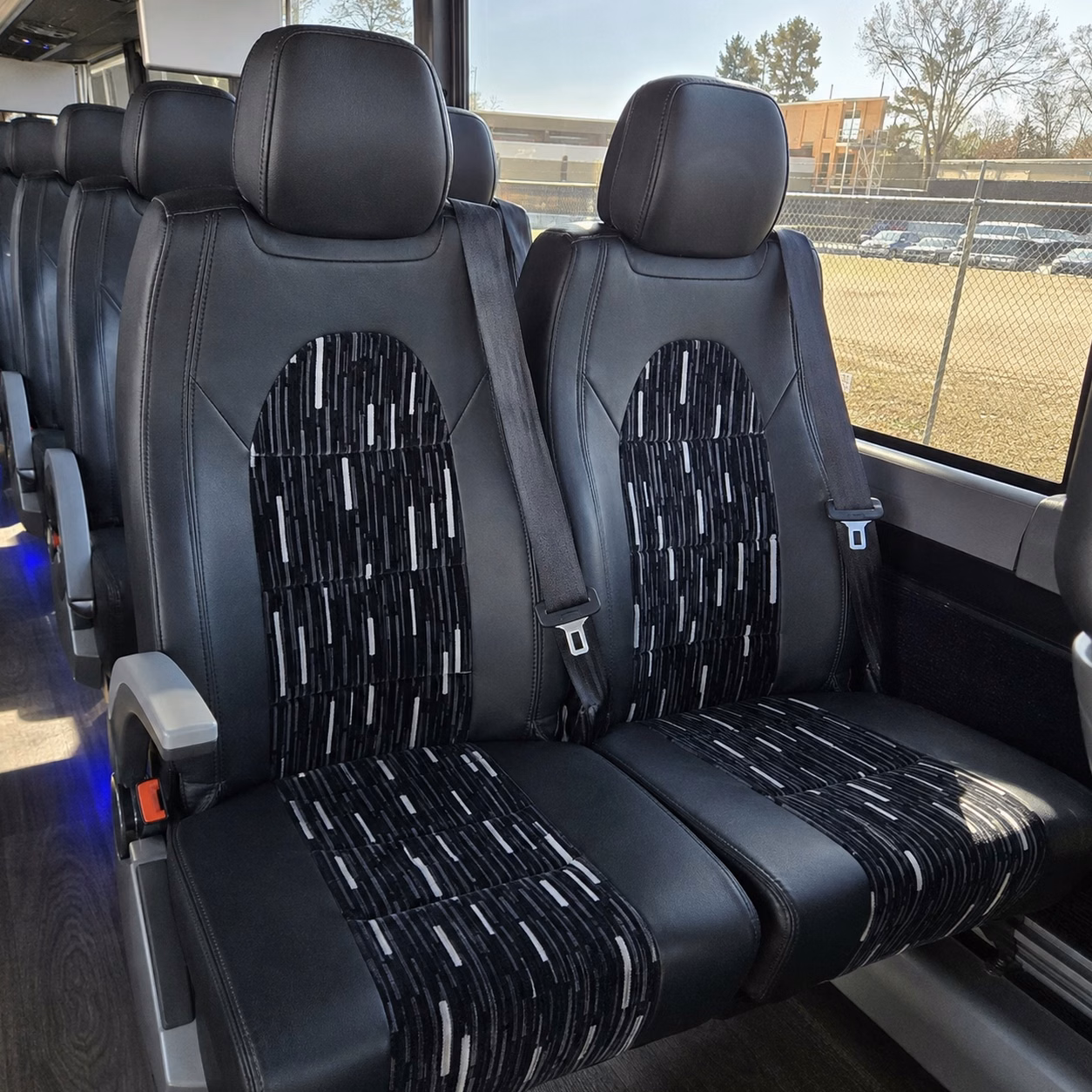 how the day of the week changes what a bus costs in greeley colorado