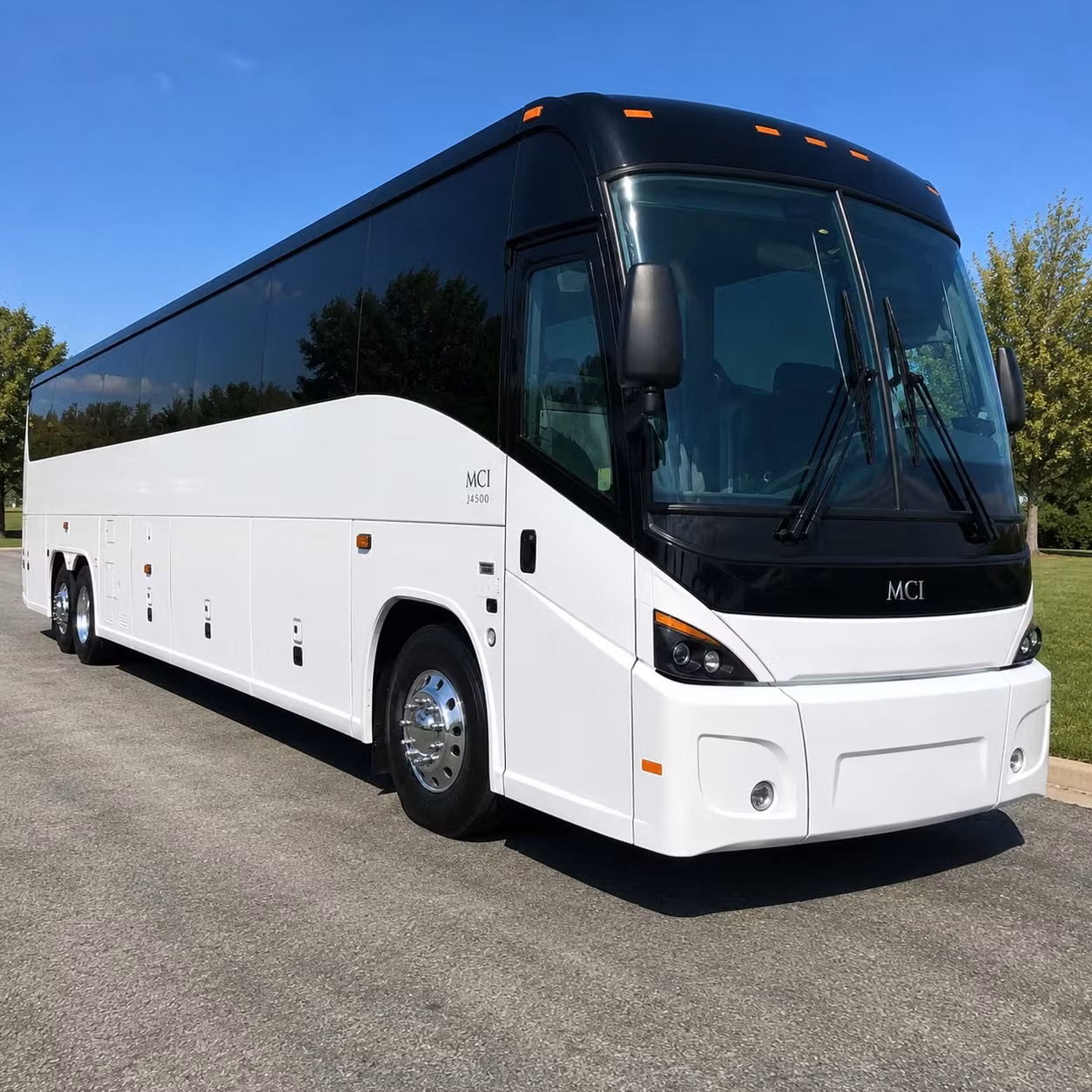 multi stop airport shuttles across northern colorado starting in greeley