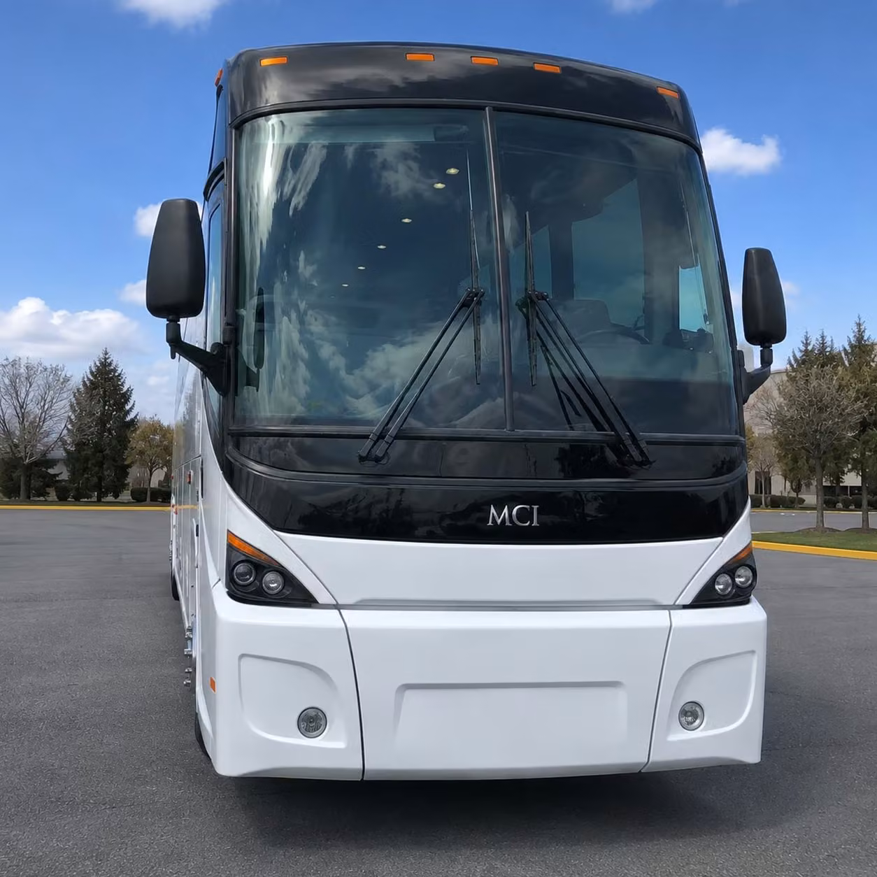 not in greeley you can still find airport transportation nearby