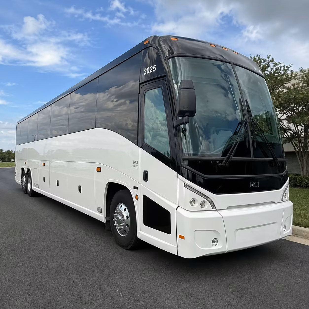 not in greeley you can still find concert transportation nearby