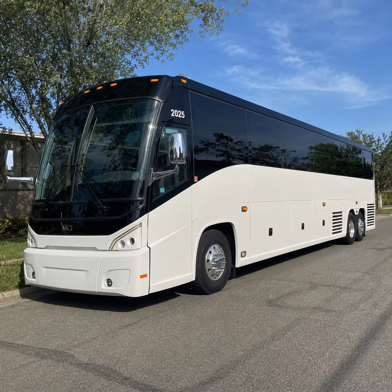 not in greeley you can still find long distance transportation nearby