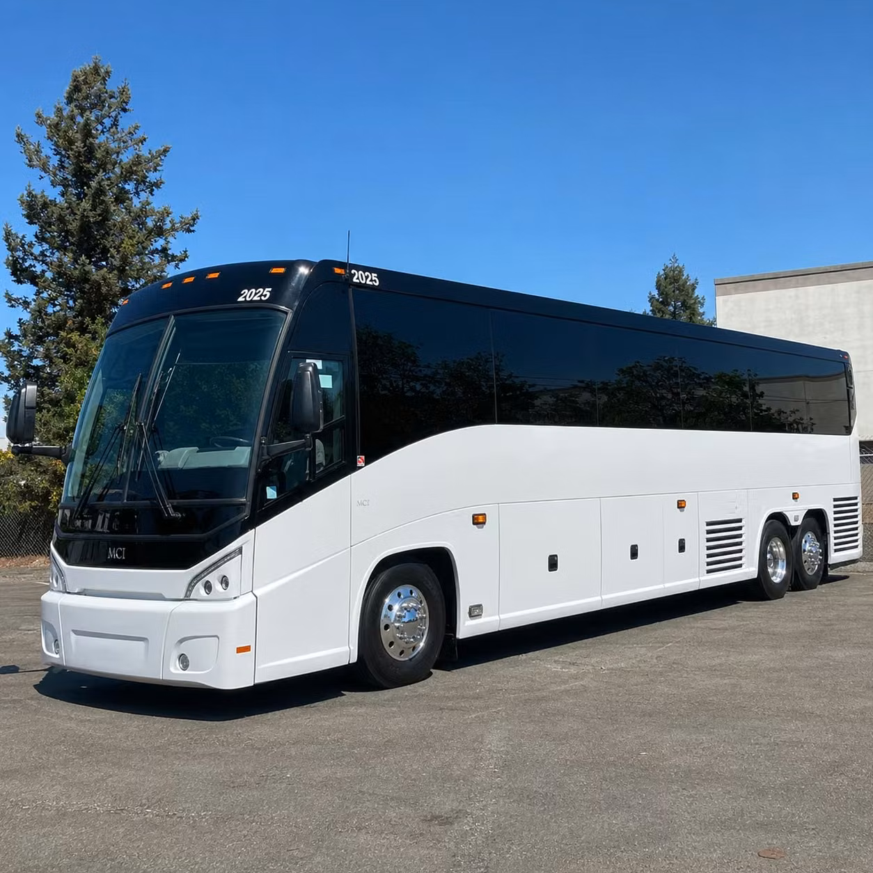 not in greeley you can still find religious group transportation nearby