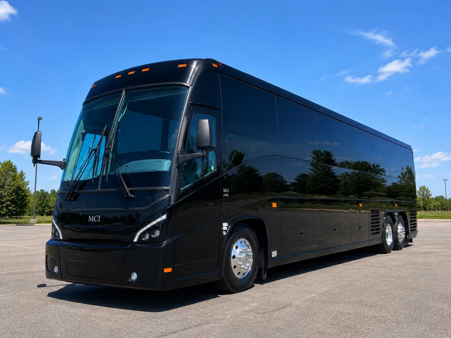 not in greeley you can still find school event transportation nearby