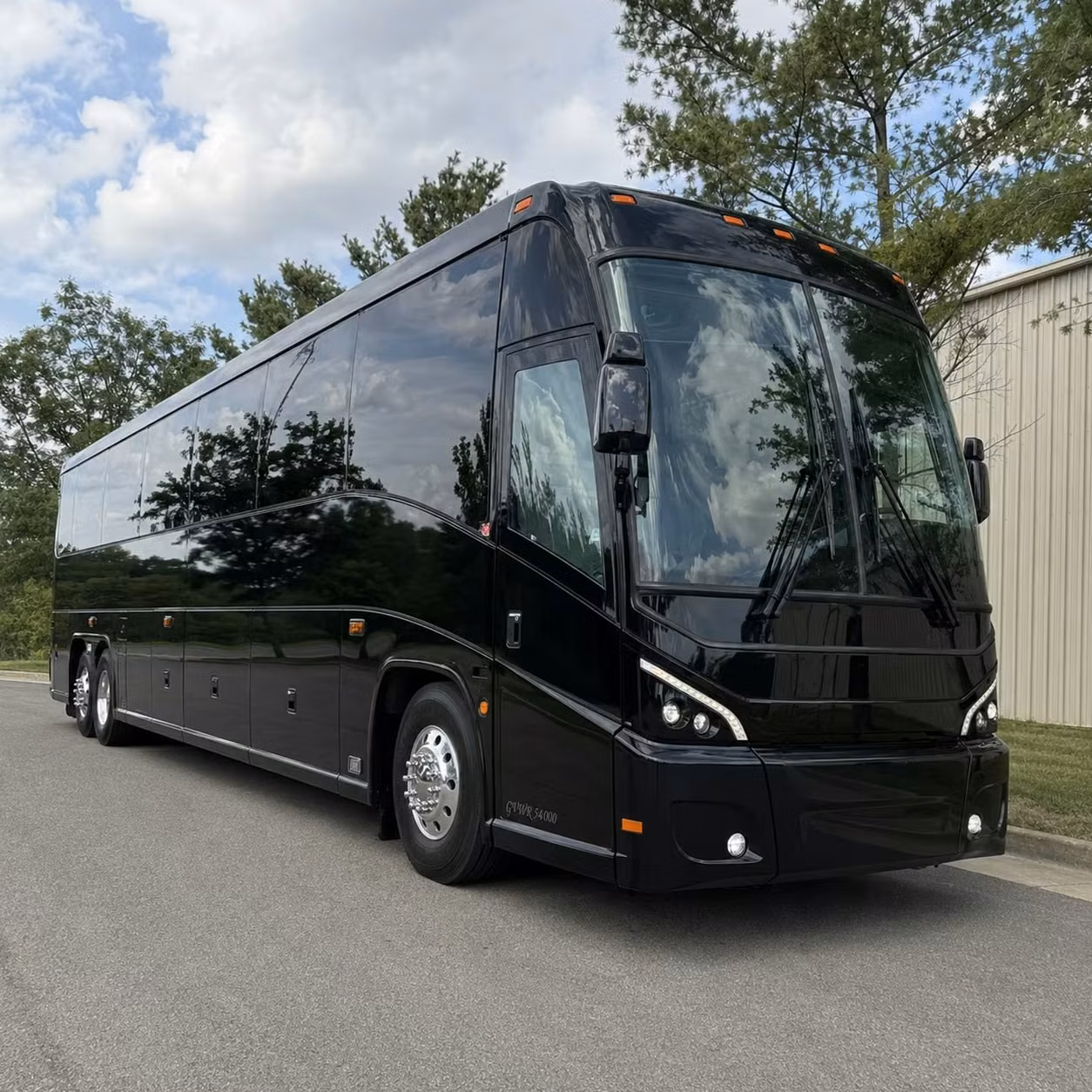 recurring government shuttle contracts and long term transportation planning in greeley
