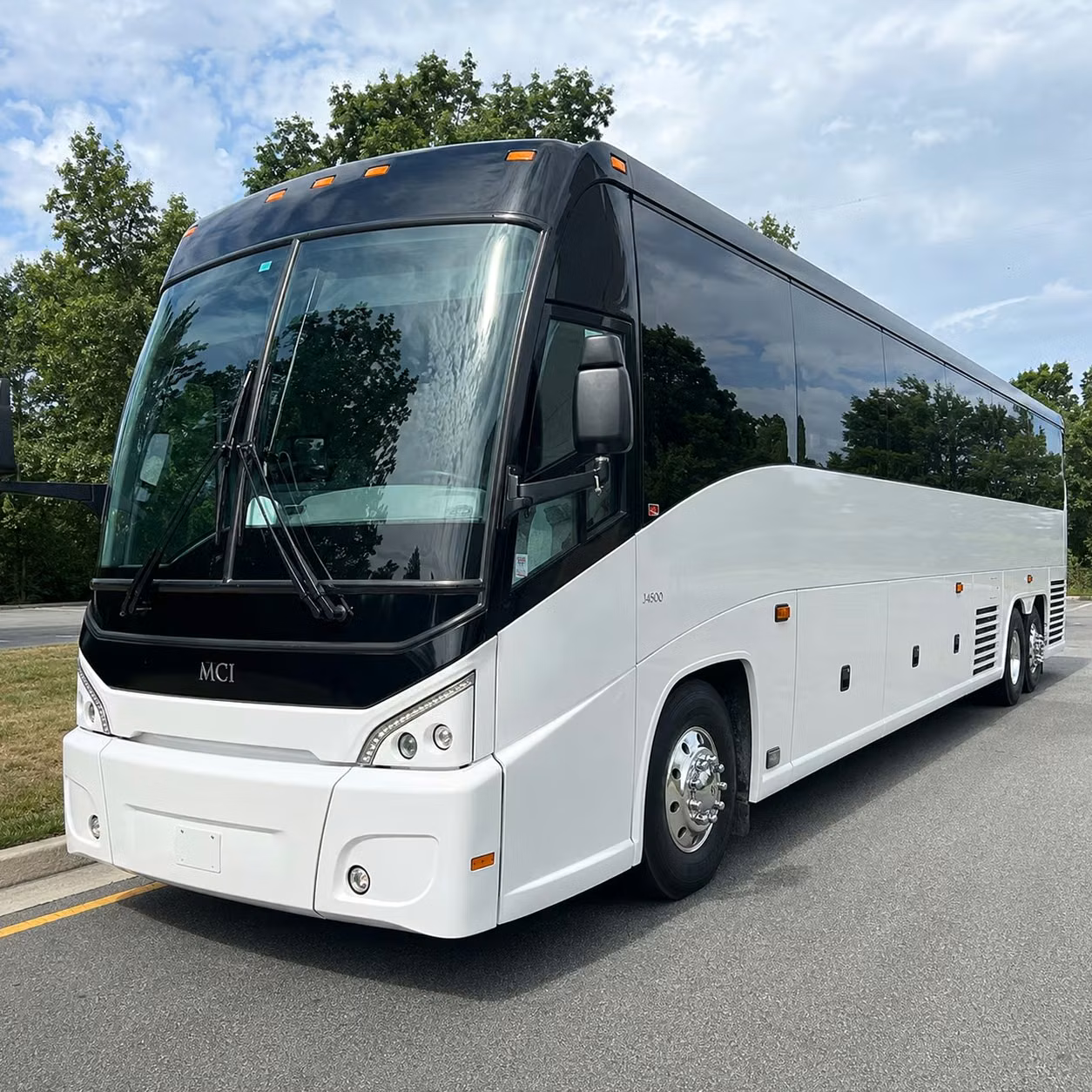 shuttle buses for sunday worship services and weekly greeley church programs