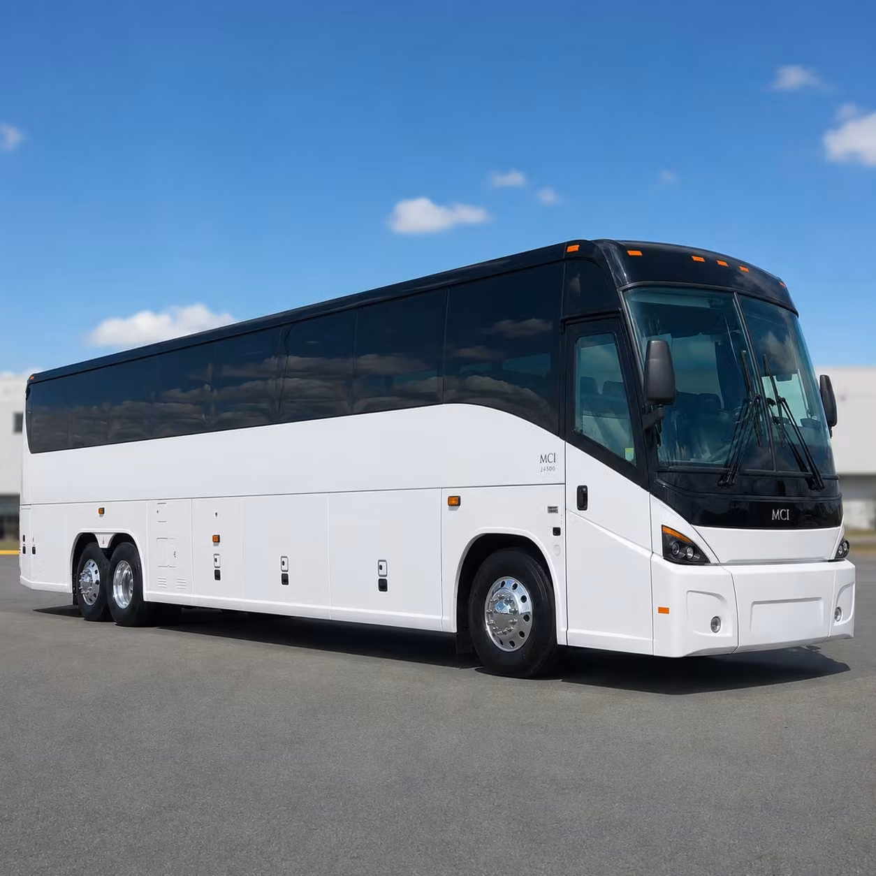 shuttle your workforce between greeley s major employment hubs and surrounding communities