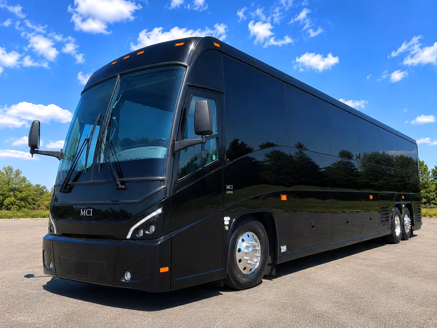 transportation for greeley students visiting science and nature destinations