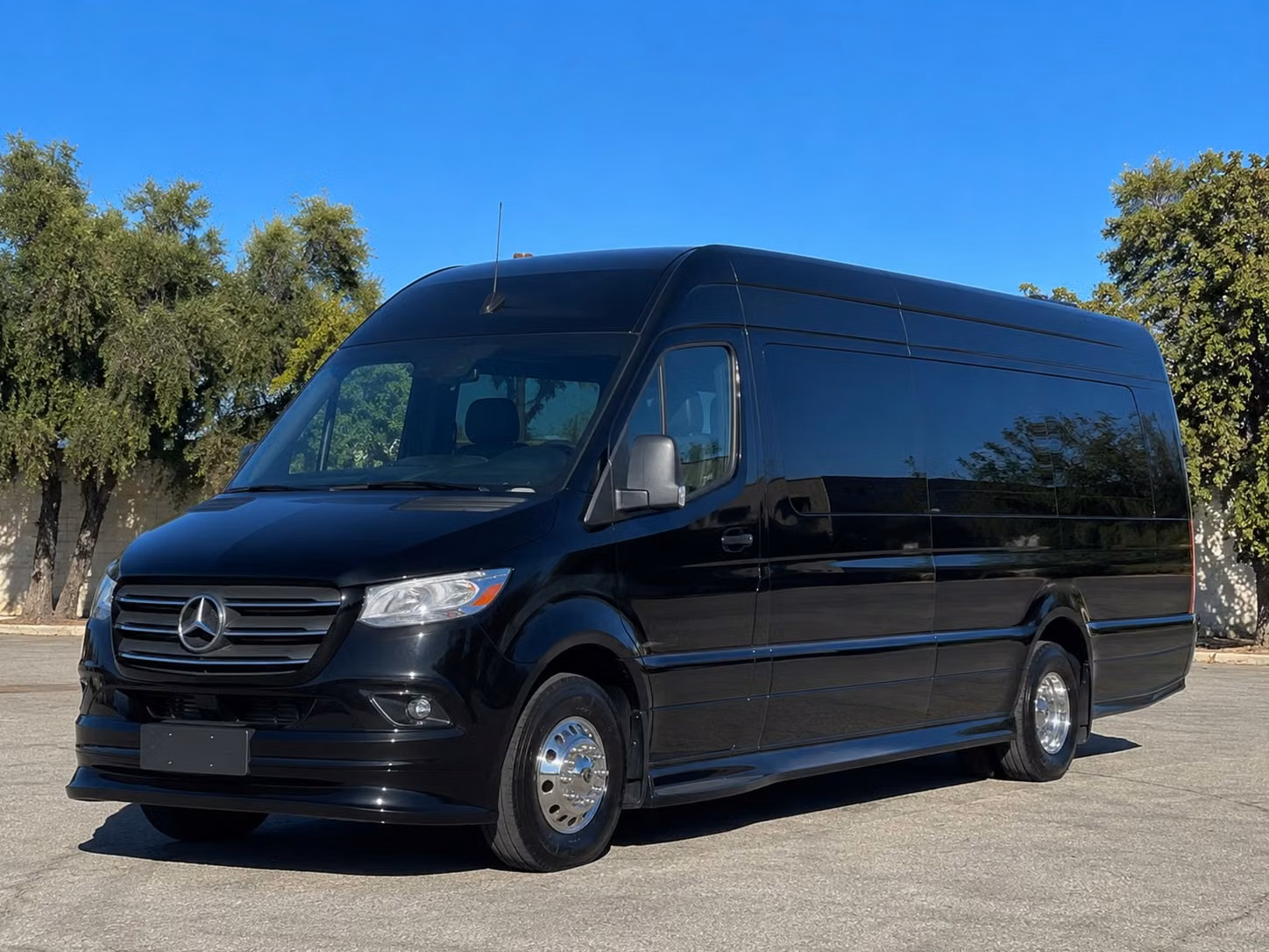 transportation serving greeley and nearby cities