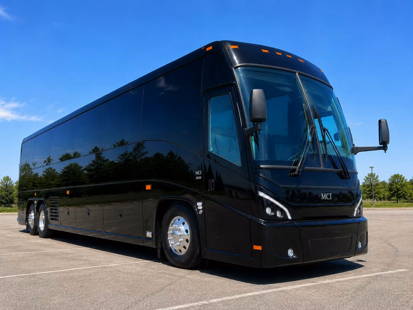 university of northern colorado and school group transportation in greeley