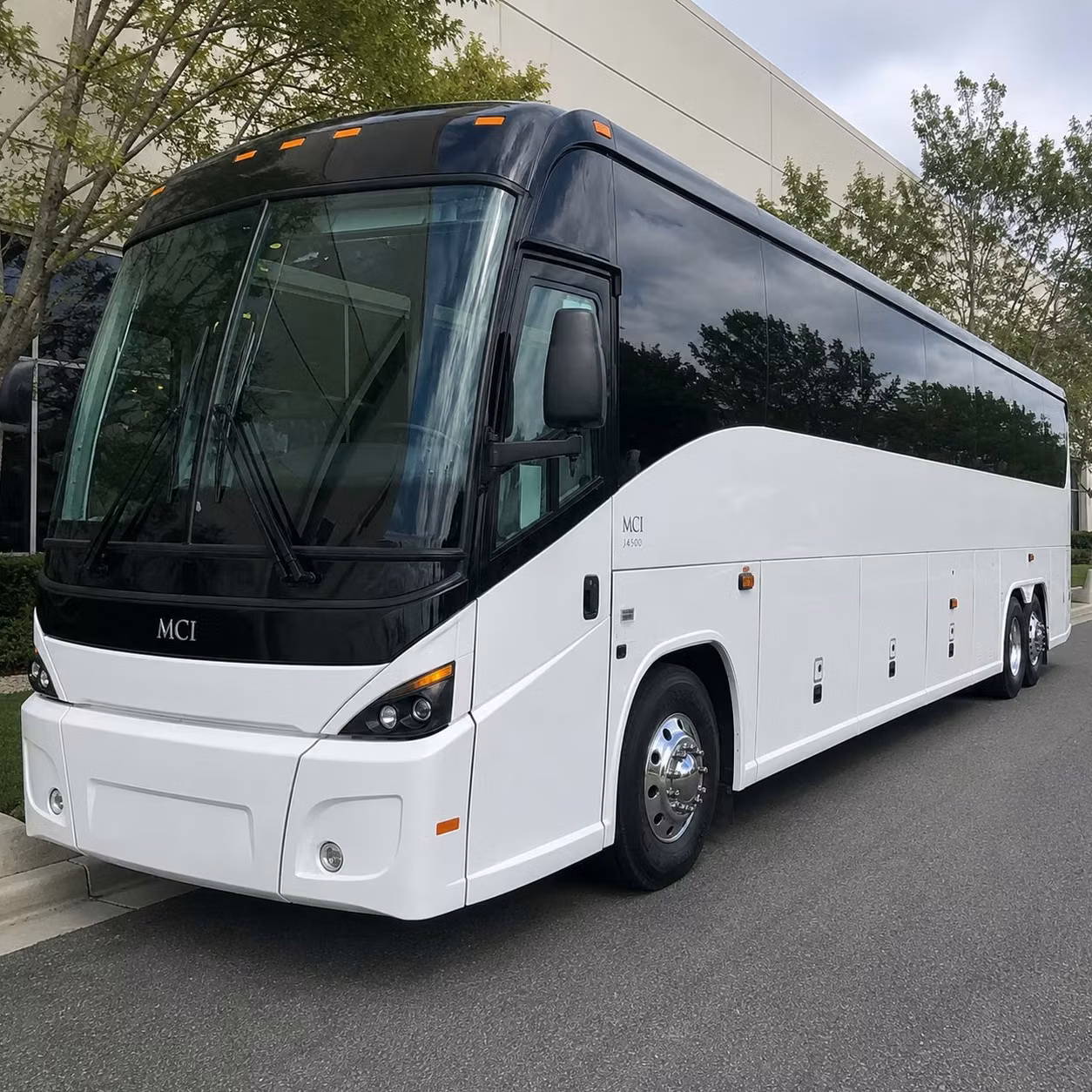 university of northern colorado campus and research shuttle services in greeley